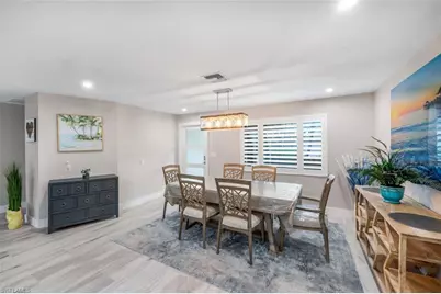 4911 Esplanade St, Bonita Springs, FL 34134 - Photo 22