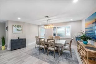 4911 Esplanade St, Bonita Springs, FL 34134 - Photo 22