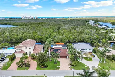 4911 Esplanade St, Bonita Springs, FL 34134 - Photo 10