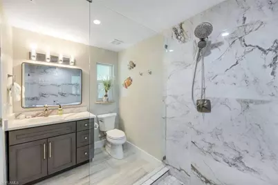 4911 Esplanade St, Bonita Springs, FL 34134 - Photo 26