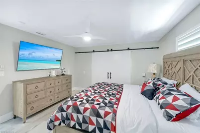 4911 Esplanade St, Bonita Springs, FL 34134 - Photo 24