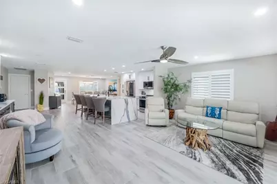 4911 Esplanade St, Bonita Springs, FL 34134 - Photo 12