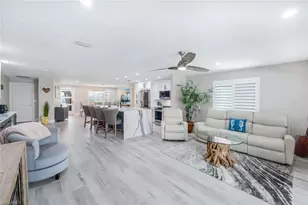 4911 Esplanade St, Bonita Springs, FL 34134 - Photo 12