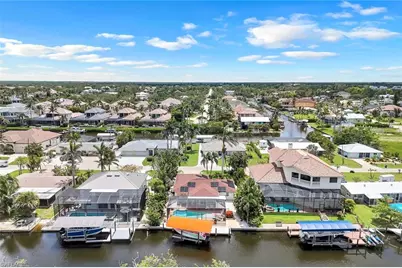 4911 Esplanade St, Bonita Springs, FL 34134 - Photo 34