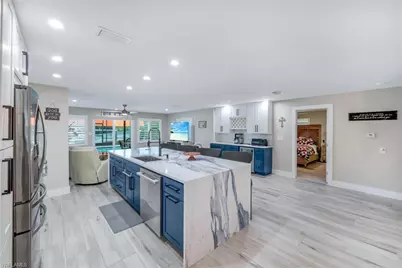 4911 Esplanade St, Bonita Springs, FL 34134 - Photo 16