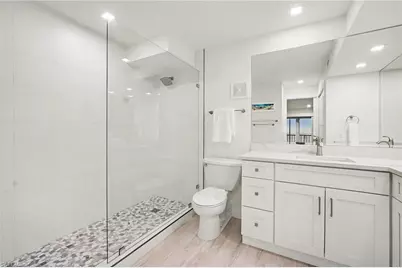25870 Hickory Blvd #101, Bonita Springs, FL 34134 - Photo 28