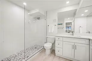 25870 Hickory Blvd, Bonita Springs, FL 34134 - Photo 28