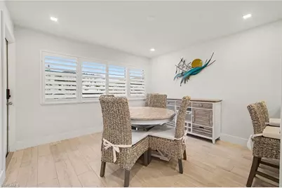25870 Hickory Blvd #101, Bonita Springs, FL 34134 - Photo 20