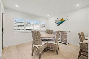 25870 Hickory Blvd, Bonita Springs, FL 34134 - Photo 20
