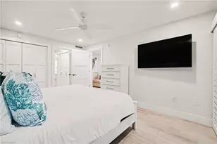 25870 Hickory Blvd, Bonita Springs, FL 34134 - Photo 26
