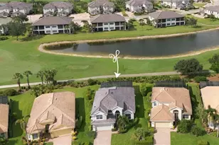 11845 Bramble Ct, Naples, FL 34120 - Photo 2