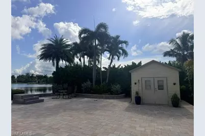 4609 Southern Breeze Dr, Naples, FL 34114 - Photo 8