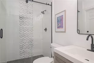 1420 Jewel Box Ave, Naples, FL 34102 - Photo 16