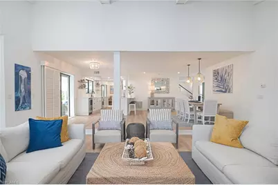 1420 Jewel Box Ave, Naples, FL 34102 - Photo 10