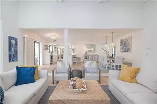 1420 Jewel Box Ave, Naples, FL 34102 - Photo 10