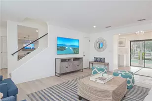 1420 Jewel Box Ave, Naples, FL 34102 - Photo 14