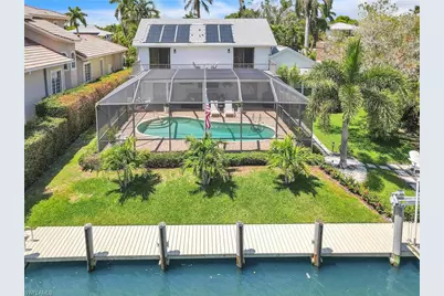1420 Jewel Box Ave, Naples, FL 34102 - Photo 4