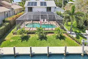 1420 Jewel Box Ave, Naples, FL 34102 - Photo 4
