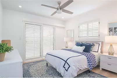 1420 Jewel Box Ave, Naples, FL 34102 - Photo 24
