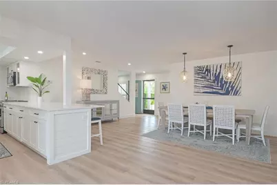 1420 Jewel Box Ave, Naples, FL 34102 - Photo 8