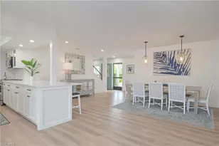 1420 Jewel Box Ave, Naples, FL 34102 - Photo 8