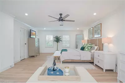 1420 Jewel Box Ave, Naples, FL 34102 - Photo 18