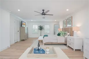 1420 Jewel Box Ave, Naples, FL 34102 - Photo 18