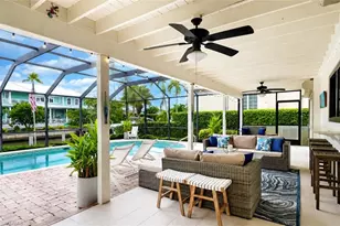 1420 Jewel Box Ave, Naples, FL 34102 - Photo 26