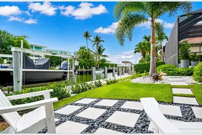 1420 Jewel Box Ave, Naples, FL 34102 - Photo 28