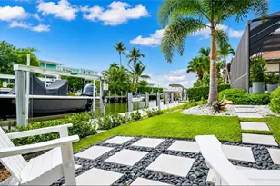 1420 Jewel Box Ave, Naples, FL 34102 - Photo 28