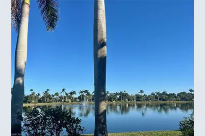 4613 Southern Breeze Dr, Naples, FL 34114 - Photo 6