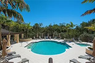 8990 Bay Colony Dr, Naples, FL 34108 - Photo 16
