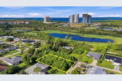 4665 Santiago Ln, Bonita Springs, FL 34134 - Photo 4