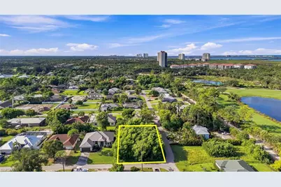 4665 Santiago Ln, Bonita Springs, FL 34134 - Photo 6