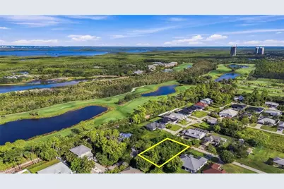 4665 Santiago Ln, Bonita Springs, FL 34134 - Photo 8