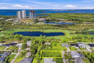 4665 Santiago Ln, Bonita Springs, FL 34134 - Photo 1