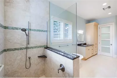4127 Belair Ln, Naples, FL 34103 - Photo 22