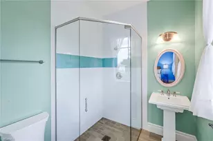 4127 Belair Ln, Naples, FL 34103 - Photo 30