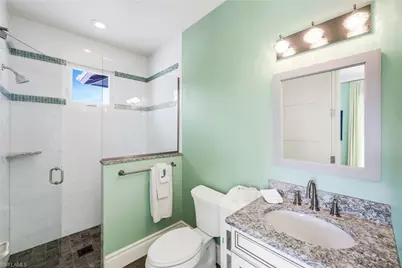 4127 Belair Ln, Naples, FL 34103 - Photo 28