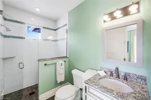 4127 Belair Ln, Naples, FL 34103 - Photo 28