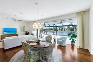 4127 Belair Ln, Naples, FL 34103 - Photo 8