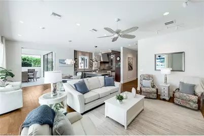 4127 Belair Ln, Naples, FL 34103 - Photo 10