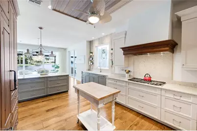 4127 Belair Ln, Naples, FL 34103 - Photo 14
