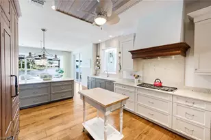 4127 Belair Ln, Naples, FL 34103 - Photo 14
