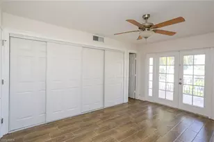 2102 Alamanda Dr, Naples, FL 34102 - Photo 10