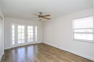 2102 Alamanda Dr, Naples, FL 34102 - Photo 14