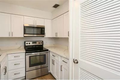 2102 Alamanda Dr #Penthouse B, Naples, FL 34102 - Photo 8