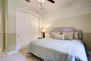8677 Mercado Ct, Fort Myers, FL 33912 - Photo 24