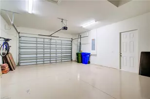 8677 Mercado Ct, Fort Myers, FL 33912 - Photo 32