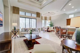 8677 Mercado Ct, Fort Myers, FL 33912 - Photo 2